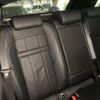 land-rover range-rover-evoque 2019 quick_quick_5BA-LZ2XA_SALZA2AX9LH034206 image 6