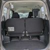 toyota noah 2011 -TOYOTA--Noah DBA-ZRR70W--ZRR70-0417318---TOYOTA--Noah DBA-ZRR70W--ZRR70-0417318- image 6