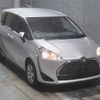 toyota sienta 2022 -TOYOTA--Sienta NSP170G-7300413---TOYOTA--Sienta NSP170G-7300413- image 7