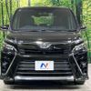 toyota voxy 2017 CFJ1672484 image 15