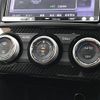 subaru wrx 2014 CFJ1827757 image 3