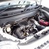 suzuki xbee 2019 -SUZUKI 【名変中 】--XBEE MN71S--152654---SUZUKI 【名変中 】--XBEE MN71S--152654- image 13