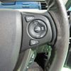 honda freed 2021 -HONDA--Freed 6AA-GB7--GB7-3142278---HONDA--Freed 6AA-GB7--GB7-3142278- image 12