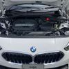 bmw 2-series 2022 -BMW--BMW 2 Series 3BA-7K15--WBA12AK0307K96377---BMW--BMW 2 Series 3BA-7K15--WBA12AK0307K96377- image 11