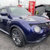 nissan juke 2015 CFJ1830285 image 18