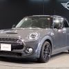 mini mini-others 2018 -BMW--BMW Mini LDA-XT20M--WMWXT720302H18660---BMW--BMW Mini LDA-XT20M--WMWXT720302H18660- image 2