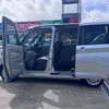 nissan roox 2020 -NISSAN--Roox 5AA-B44A--B44A-0015496---NISSAN--Roox 5AA-B44A--B44A-0015496- image 4