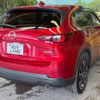 mazda cx-5 2022 CFJ1680893 image 18