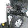 hino dutro 2019 GOO_NET_EXCHANGE_0560040A30250521W002 image 22