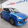 suzuki swift 2023 CFJ1808953 image 24