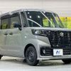 suzuki spacia 2022 CFJ1554966 image 16