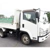 isuzu forward 2015 -ISUZU--Forward TKG-FRR90S1--FRR90-7081138---ISUZU--Forward TKG-FRR90S1--FRR90-7081138- image 7