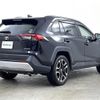 toyota rav4 2019 CFJ0108345 image 18