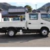 hino dutro 2014 GOO_NET_EXCHANGE_0230013A30250128W002 image 6