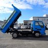 isuzu elf-truck 1996 CFJ1754709 image 8