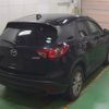 mazda cx-5 2014 -MAZDA--CX-5 KEEFW--116179---MAZDA--CX-5 KEEFW--116179- image 8