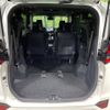 toyota voxy 2022 -TOYOTA--Voxy 6BA-MZRA90W--MZRA90-0002159---TOYOTA--Voxy 6BA-MZRA90W--MZRA90-0002159- image 12