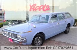 toyota-crown-van-1974-18005-car_03c3d7e9-b6af-4653-ac2c-56c2271296cd