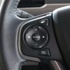 honda freed-plus 2020 quick_quick_6BA-GB5_GB5-3110466 image 12