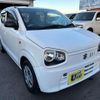 suzuki alto 2015 quick_quick_DBA-HA36S_HA36S-251016 image 2