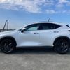 lexus nx 2023 -LEXUS 【静岡 330ﾓ3152】--Lexus NX AAZA20--1002324---LEXUS 【静岡 330ﾓ3152】--Lexus NX AAZA20--1002324- image 25