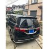 honda odyssey 2014 -HONDA--Odyssey DBA-RC1--RC1-1034269---HONDA--Odyssey DBA-RC1--RC1-1034269- image 9