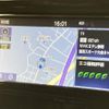 toyota hilux 2023 CFJ1724469 image 4