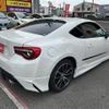 toyota 86 2017 -TOYOTA--86 ZN6--ZN6-075541---TOYOTA--86 ZN6--ZN6-075541- image 2