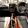 suzuki jimny 2014 CFJ1841968 image 3