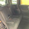 honda n-box 2021 quick_quick_JF3_JF3-5098795 image 15