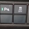 honda n-box 2022 CFJ1564208 image 10
