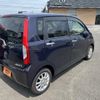 daihatsu move 2014 quick_quick_CBA-LA110S_LA110S-0065730 image 2