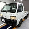 honda acty-truck 1998 Mitsuicoltd_HDAT2417464R0605 image 3