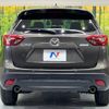 mazda cx-5 2016 -MAZDA--CX-5 DBA-KEEFW--KEEFW-203351---MAZDA--CX-5 DBA-KEEFW--KEEFW-203351- image 16