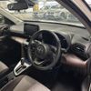 toyota yaris-cross 2022 CFJ1803541 image 3