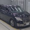 nissan elgrand 2016 CFJ1686874 image 6