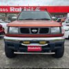 nissan datsun-pickup 2001 CFJ1810940 image 3