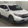 honda cr-v 2020 quick_quick_6BA-RW2_RW2-1200087 image 1