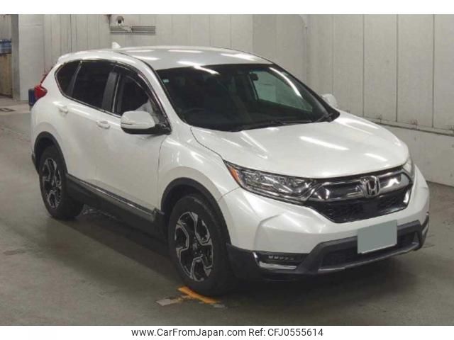 honda cr-v 2020 quick_quick_6BA-RW2_RW2-1200087 image 1