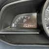mazda cx-3 2020 -MAZDA--CX-3 5BA-DKLAW--DKLAW-100198---MAZDA--CX-3 5BA-DKLAW--DKLAW-100198- image 18