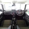 suzuki jimny 2024 quick_quick_JB64W_JB64W-356513 image 8