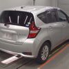 nissan note 2020 -NISSAN--Note HE12-309024---NISSAN--Note HE12-309024- image 2