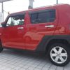 daihatsu taft 2020 CFJ1738433 image 29