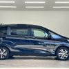 honda freed-hybrid 2017 quick_quick_DAA-GB7_GB7-1023310 image 15