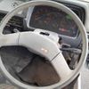 mitsubishi-fuso canter 1990 -MITSUBISHI--Canter FE439E-540021---MITSUBISHI--Canter FE439E-540021- image 9