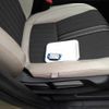 honda vezel 2022 -HONDA--VEZEL RV5-1036163---HONDA--VEZEL RV5-1036163- image 9