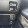 honda n-box-slash 2015 -HONDA--N BOX SLASH DBA-JF1--JF1-9003386---HONDA--N BOX SLASH DBA-JF1--JF1-9003386- image 14