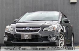 subaru impreza-sports 2012 quick_quick_DBA-GP7_GP7-004063