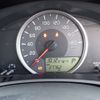 toyota corolla-axio 2017 -TOYOTA--Corolla Axio DBA-NRE161--NRE161-0027539---TOYOTA--Corolla Axio DBA-NRE161--NRE161-0027539- image 12