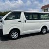 toyota hiace-van 2016 -TOYOTA--Hiace Van CBF-TRH200V--TRH200-0246182---TOYOTA--Hiace Van CBF-TRH200V--TRH200-0246182- image 17